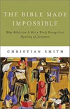 bible_made_impossible