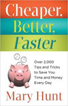 cheaper_better_faster