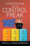control_freak