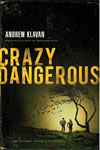 crazy_dangerous