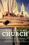 i_will_build_my_church