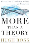 more_than_a_theory