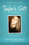 taylors_gift