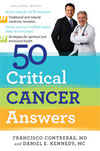 50_critical_cancer