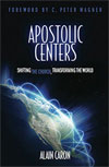 apostolic_centers