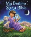 bedtime_storybible
