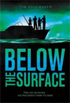 below_the_surface