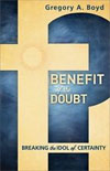 benefit_of_the_doubt