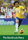 defending-the-line