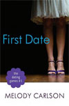 first_date