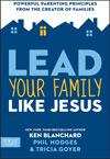 lead_your_family