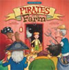 pirates_farm