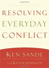 resolving_everyday_conflict