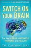 switch_on_your_brain