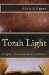 torah_light