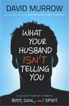 what_your_husband