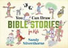 you-can-draw-bible