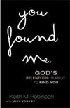 you_found_me