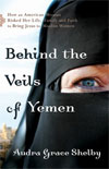 Behind-the-Veils-of-Yemen