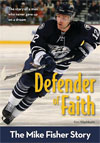 Defender-Of-Faith