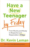 Have-a-New-Teenager-by-Frid