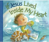 If_Jesus_Lived_Inside_my_he