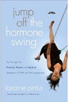 Jump-off-the-hormone-swing