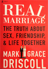 Real-Marriage