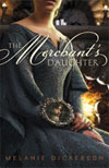 The-Merchant's-Daughter