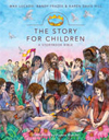 The-Story-for-Children