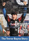 driven_by_faith