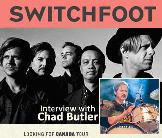 switchfoot chadbutler 2017