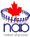 nap_logo.png