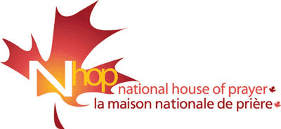 nhop_logo.png
