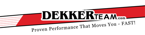 Dekker-Logo-1