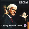 let_my_people_think