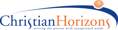 christian horizons logo