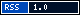 RSS 1.0