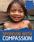 Compassion 08
