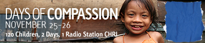 Compassion Days09