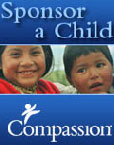 Compassion 08