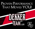 dekkerteam