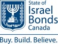 Israel Bonds 09