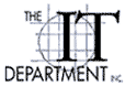 IT Department