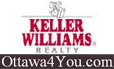 Keller&Williams