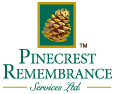 Pinecrest