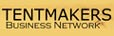 Tentmakers