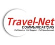 Travel-Net