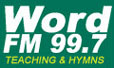 wordfm_banner_crop.jpg