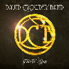 davidcrowder_churchmusic.jpg